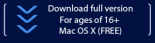 download_macosx
