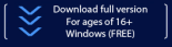 download_windows