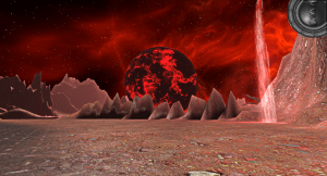 screen_2015-04-30_12-31-29