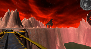 screen_2015-04-30_12-32-41