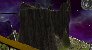 screen_2015-04-30_12-35-17