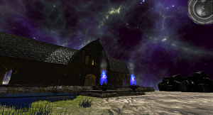 screen_2015-04-30_12-35-46